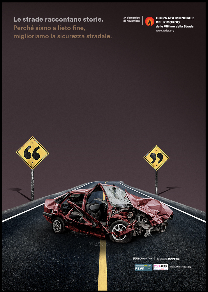 WEB_GIORNATA MONDIALE DEL RICORDO50X70.jpg